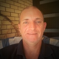 Nitro Circus Employee Christopher Williams's profile photo