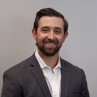 Adams Employee Chase Cicale's profile photo