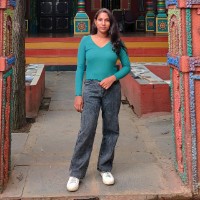 INNCA Studio Employee Sumana Reddy's profile photo