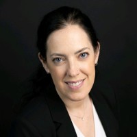 monday.com Employee Ofri Barpal's profile photo