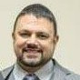 The Chemico Group Employee Nathanial Hackett's profile photo