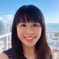 HPS Pharmacies Employee Dawn Tang's profile photo