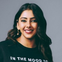 Falcon Employee Priyanka Kanwar's profile photo