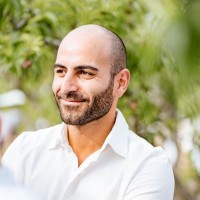 Ran Hadar's profile photo