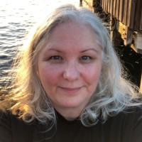 Amy S. Email