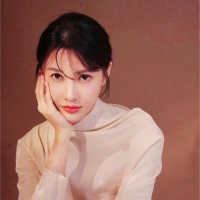 Anna Liu Email