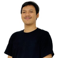 David Marchelo Email