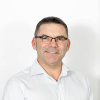 Michael Scotton Email & Phone Number