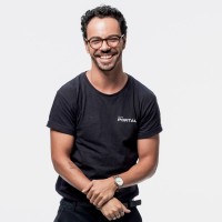 Portal Publicidade Employee Matheus Marin's profile photo