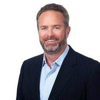 Xenia Hotels & Resorts, Inc. Employee Joseph Johnson's profile photo