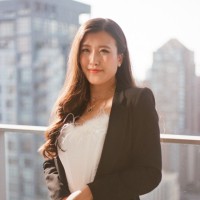Keira Seah Email & Phone Number