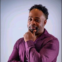 Detaris Smith Email & Phone Number