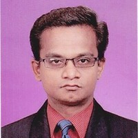A.suresh Kumar Email & Phone Number