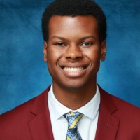 Earl Stoudemire Email & Phone Number