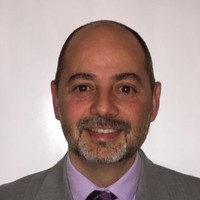 Noor Energy 1 Employee Miguel Angel Cruz's profile photo