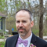 Greg Galvin Email & Phone Number