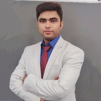 Hero Vired Employee Vipul Bhatnagar's profile photo