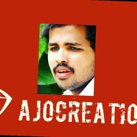 Artist Arena Employee Sajo Kj's profile photo