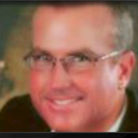 Chad Coe Email & Phone Number