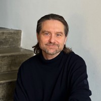 Liquidminds Employee Jannick Larsen's profile photo
