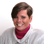 Jennifer Knowlton Email & Phone Number