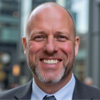 Kurt Plumer Email & Phone Number