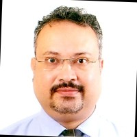 Nippon Audiotronix Pvt. Ltd. Employee Suman Nayak's profile photo
