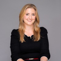 Jessica Harrold Email