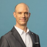David Evequoz Email
