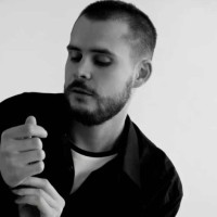 Grid Concepts Employee Anton Sednin's profile photo