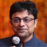 inFeedo Employee Palash Jain's profile photo