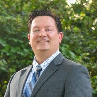Bloomberg Consulting Employee Farrell Bonin's profile photo
