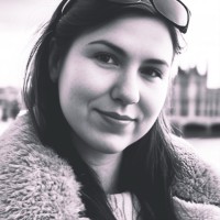 Hexpress Healthcare Ltd Employee Anna Kronström's profile photo