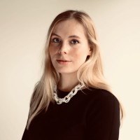 Georgia Sherman Email