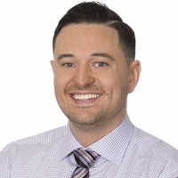 Joseph Hughes Email & Phone Number