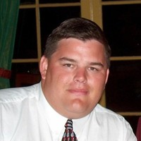 Eric Fetzer Email & Phone Number