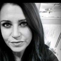 Manfred Sauer UK Ltd. Employee Desnee West's profile photo