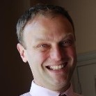 Ippon Technologies Employee Jerome Cilly's profile photo