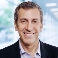 Fraud.net Employee Dan Krebs's profile photo