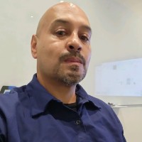 Armando Davis Email & Phone Number