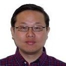 qualcomm Employee Hao Yu's profile photo