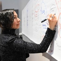 Geneviève Baril Email