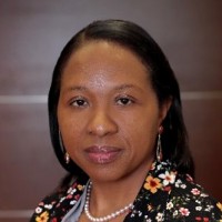 Oneil Data Systems Employee Michelle Straughan-Harvey's profile photo