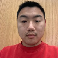 Bowen Chen Email & Phone Number