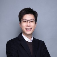 Zhaoke Ophthalmology Employee Angus Wan's profile photo