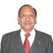 AMEE Employee Jorge Martinez Montes's profile photo