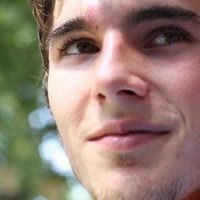 E-mail de Jean-Pascal Hordé