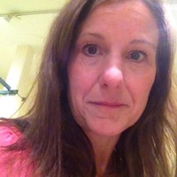 Corplus Employee Sara Dahlerus's profile photo