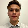 QOMPLX Employee Bryce Young's profile photo