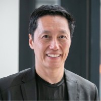 Paul Hsu